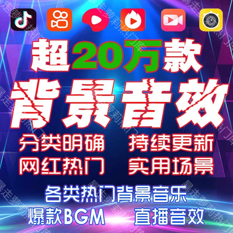 截图202311021251205312.png