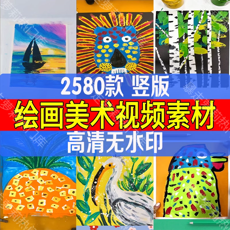 截图202311031245141861.png