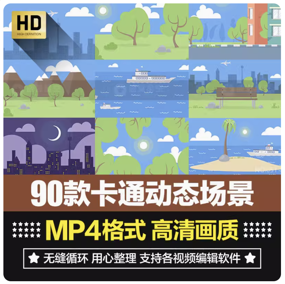 截屏2023-11-05 下午12.31.44.png