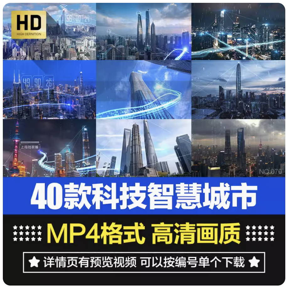 截屏2023-11-07 下午9.42.12.png