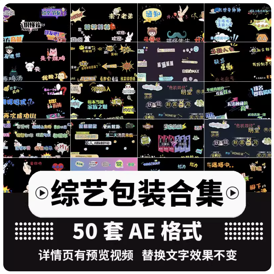 截屏2023-11-13 下午7.13.38.png