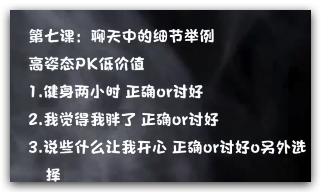 虚拟产品货源1809.png