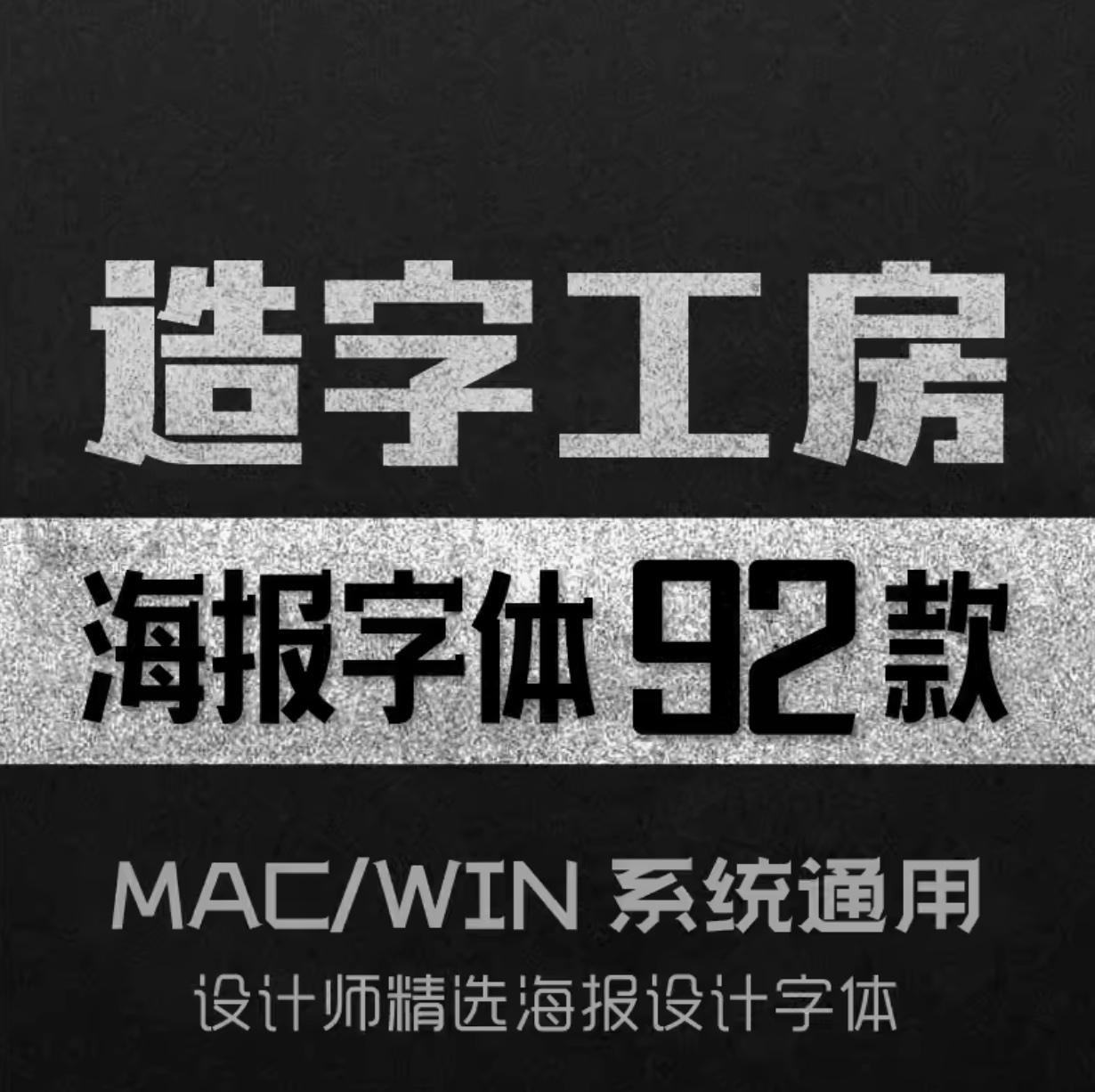 Xnip2024-08-25_10-07-27.jpg