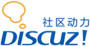 虚拟之家-虚拟产品货源论坛-虚拟资源网