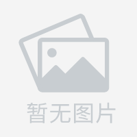2016年6月2日 大神团商学院第28课：微商推广吸粉每天轻松加200纯女粉